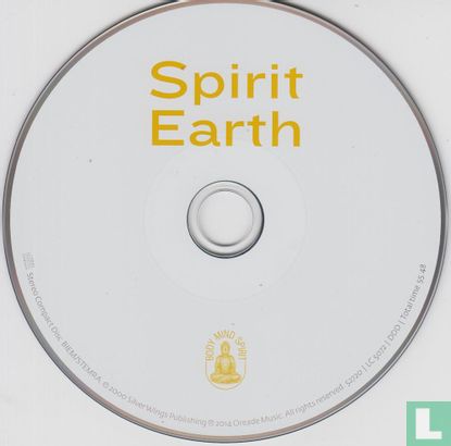 Spirit Earth - Bild 3