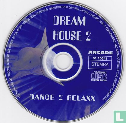 Dream House 2 - Afbeelding 3