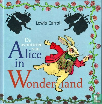 De avonturen van Alice in Wonderland - Image 1