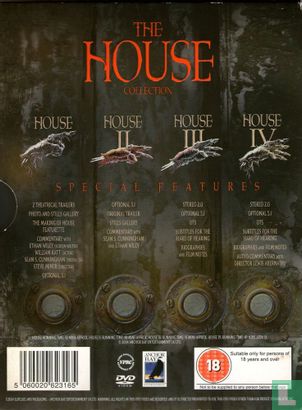 The House Collection - Image 2