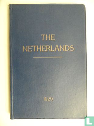 The Netherlands - Bild 1