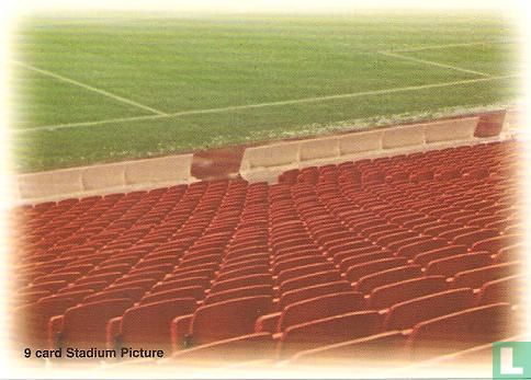 Stadium Picture  - Afbeelding 1
