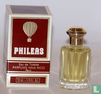 Phileas EdT 10ml box V2