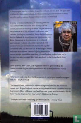 In Europa - Bild 2