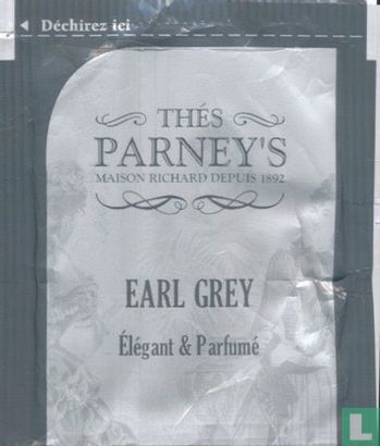 Earl Grey - Bild 2