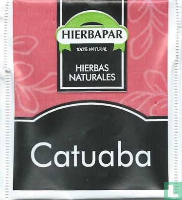 Catuaba - Image 1