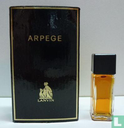 Arpège P 2ml box - Afbeelding 1