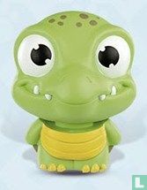 Turtle - Image 1