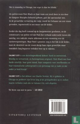 Calumet City - Image 2