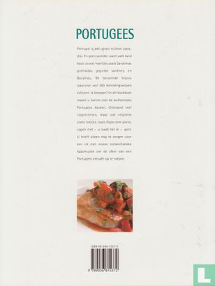 Portugees - Bild 2