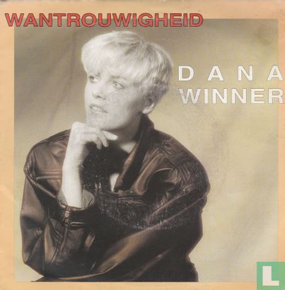 Wantrouwigheid - Image 1