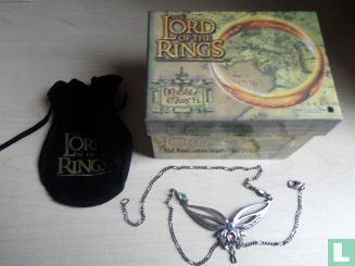 Ketting Lord of the Rings