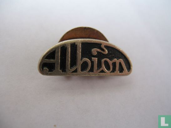 Albion - Image 1