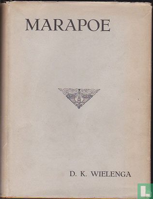 Marapoe - Image 1