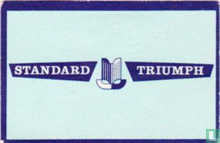 Standard - Thriumph