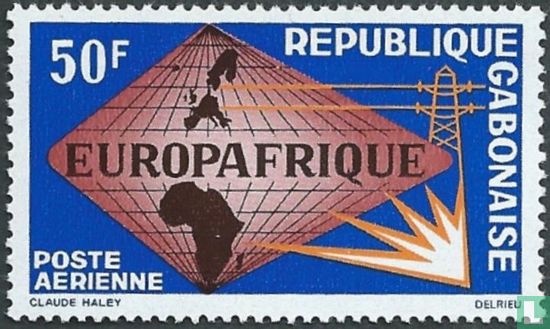Europafrique 