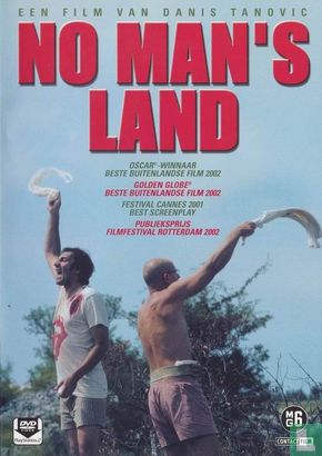 No Man's Land - Bild 1
