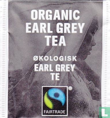 Earl Grey Te - Image 1