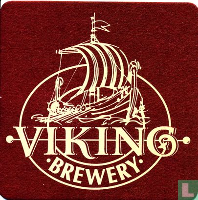 Viking Brewery - Image 1