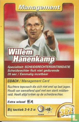 Willem Hanenkamp - Image 1