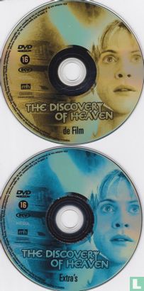 The Discovery of Heaven - Image 3