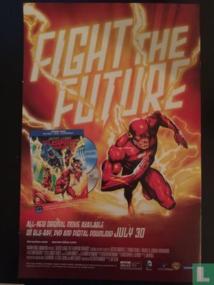 Green Lantern 23 - Bild 2
