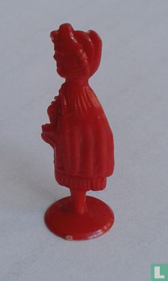 Little Red Riding Hood - Image 1
