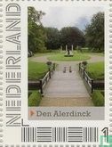 Domaines ruraux - Den Alerdinck