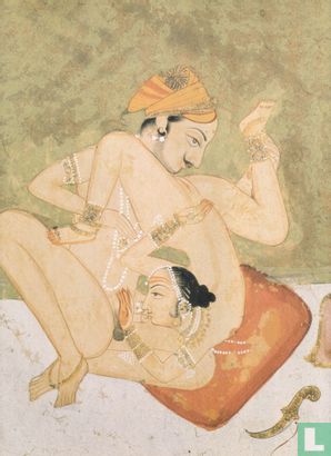 Kama Sutra - Image 3