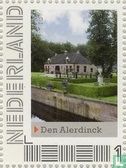 Country estates - Den Alerdinck