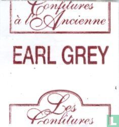 Thé-Tea Earl Grey - Image 3