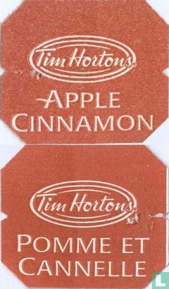 Apple Cinnamon - Image 3