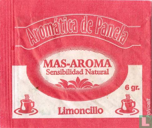 Limoncillo - Image 1