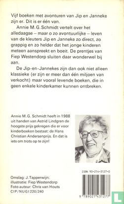 Jip en Janneke 3 - Image 2