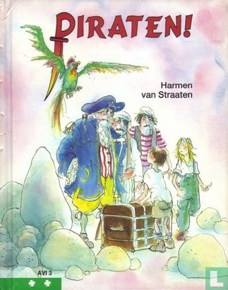Piraten! - Image 1