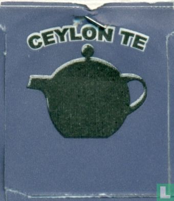 Ceylon Te - Image 3