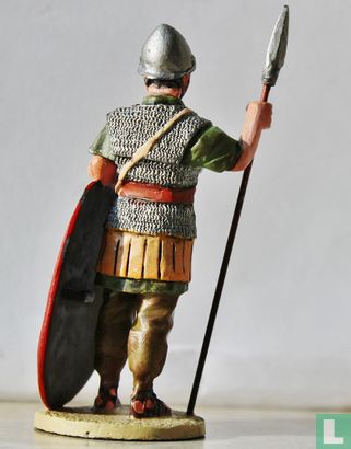 Numidischen Fürsten Jugurtha, c 100 v. Chr. - Bild 2