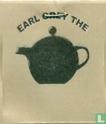 Earl Grey The   - Image 3