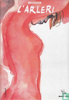 L'arleri - Bild 1