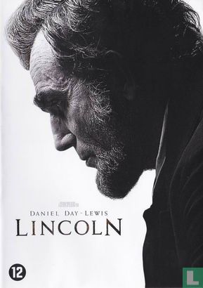 Lincoln - Afbeelding 1