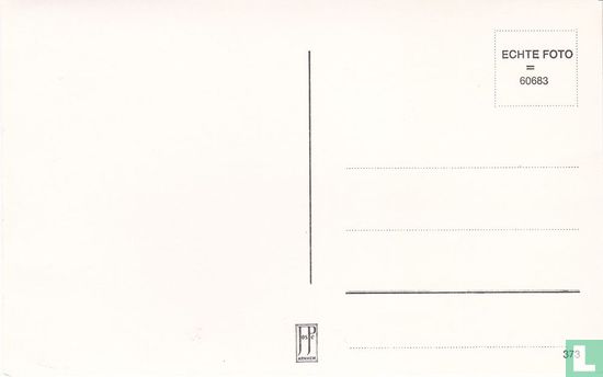 Didam, Gemeentehuis - Image 2