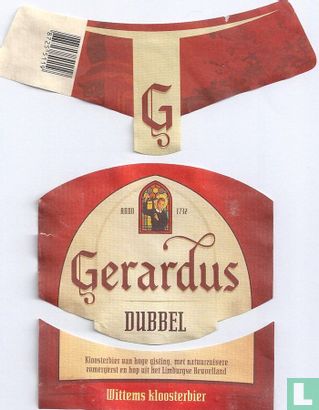 Gerardus Dubbel