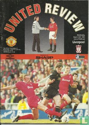 UNITED REVIEW Volume 55 number 24