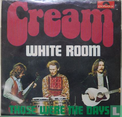 White Room - Bild 2
