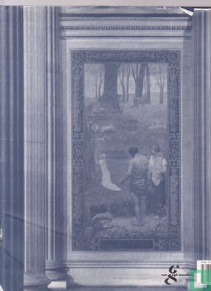 Pierre Puvis de Chavannes - Afbeelding 2