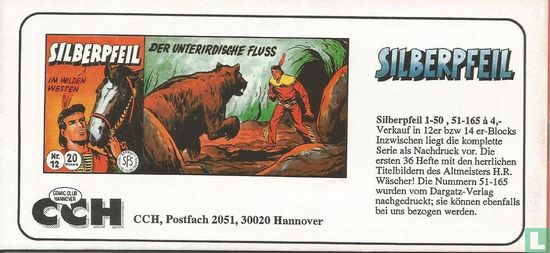 Tragisches Schicksal - Bild 2