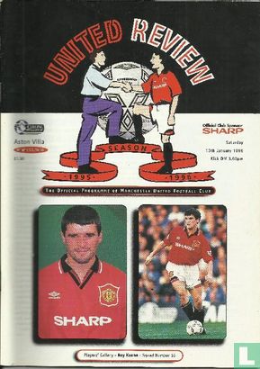 UNITED REVIEW Volume 57 number 15