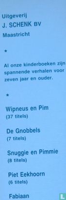 Wipneus en Pim - Bild 2