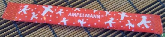 Ampelmann 