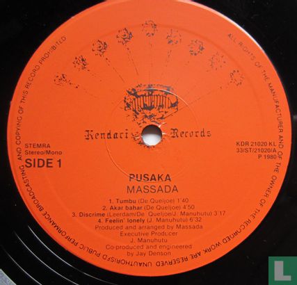 Pusaka - Image 3